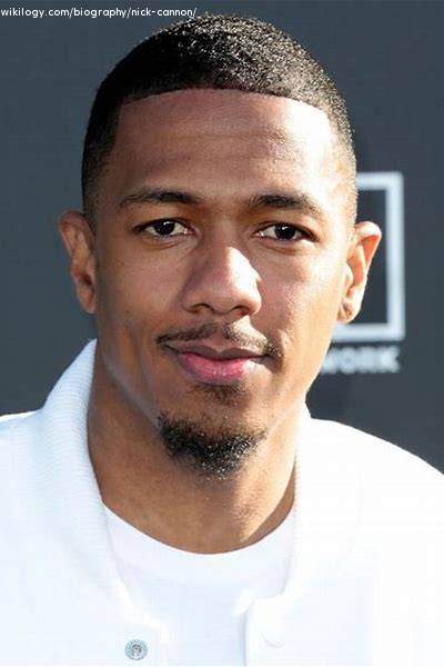 Nick Cannon Net Worth, Height-Weight, Wiki Biography, etc.