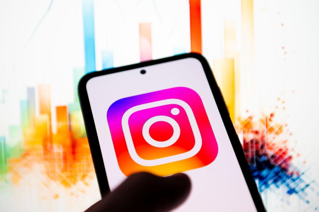 Instagram users report new ‘hype comment’ feature but no-one knows how to use it