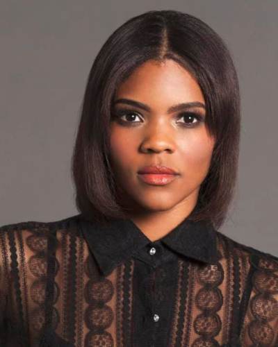 Candace Owens Says Pregnancy Changed Her View On Abortion; She Opposed Some Celebrities For Supporting Abortion On Her Instagram Post!