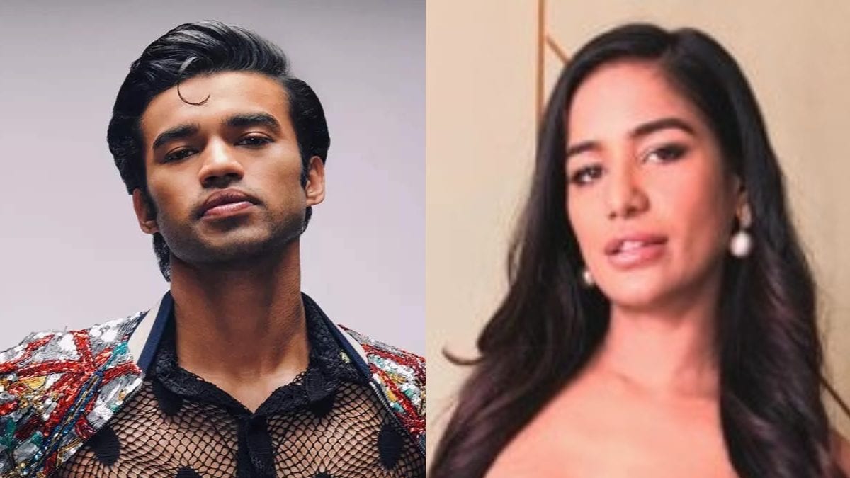 Babil Khan Is ANGRY Over Poonam Pandey's Fake Death Publicity Stunt: 'Worst Way To Raise Awareness'