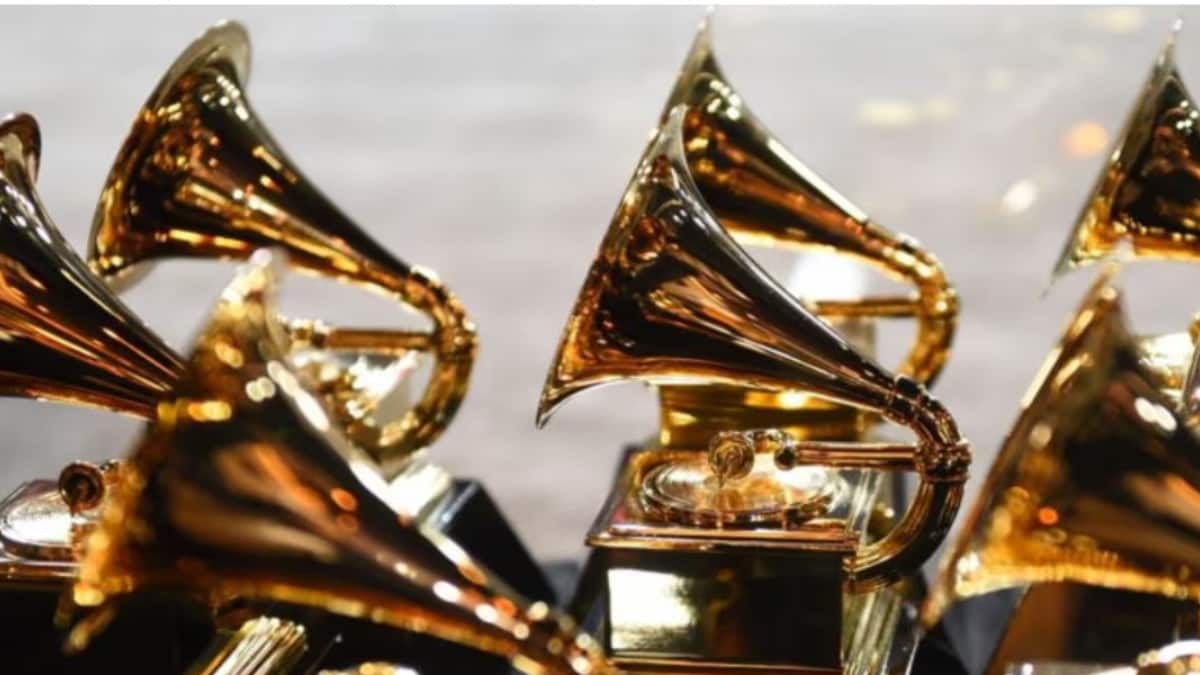 From Red Carpet To Awards: Where To Watch The 2024 Grammys Live