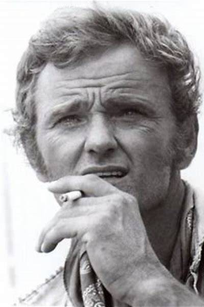 Jerry Reed Net Worth, Height-Weight, Wiki Biography, etc