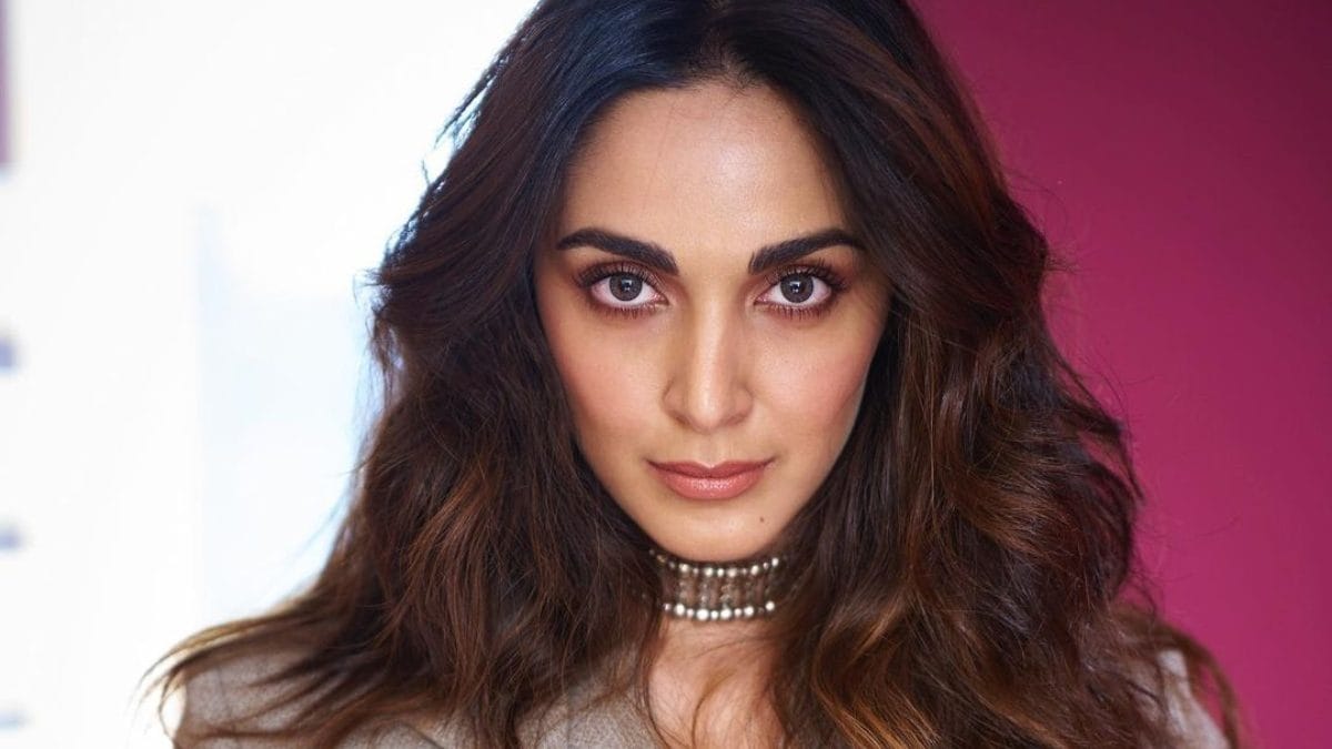 Kiara Advani BREAKS Silence on Doing Don 3 and War 2: ‘Now Is My Time…’
