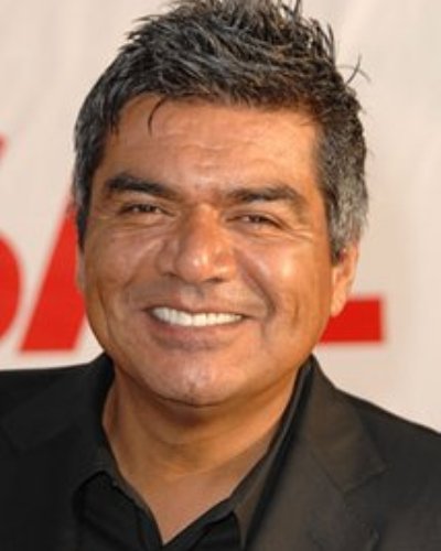 Why was George Lopez booed off the stage? Know about his personal life, kidney transplantation, and relationship with his wife!
